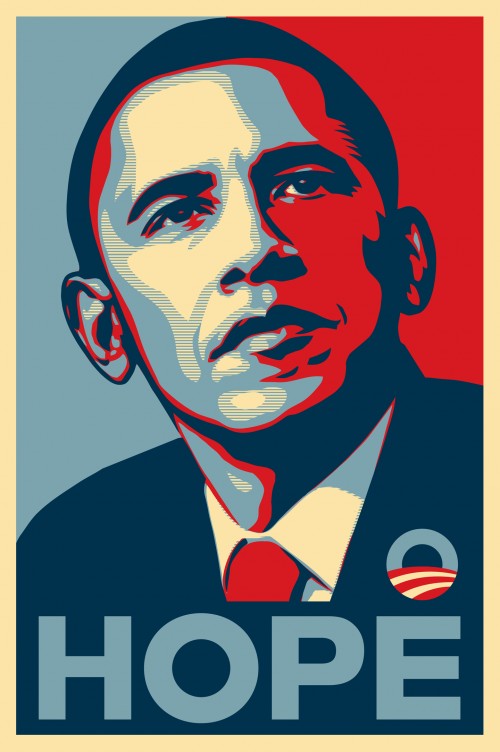 http://ttoes.files.wordpress.com/2009/07/obama-hope.jpg