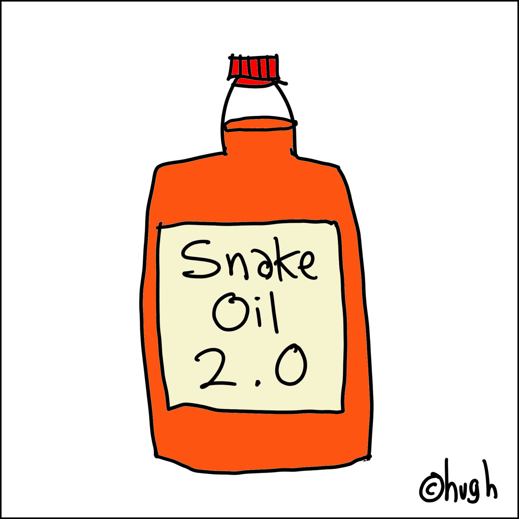 snake-oil-21.jpg