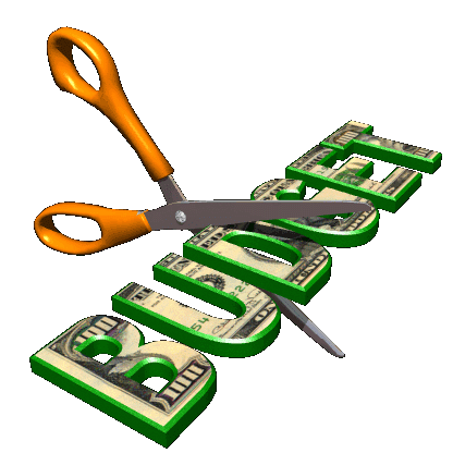 h/t http://ttoes.wordpress.com/2011/04/12/how-to-cut-the-budget/
