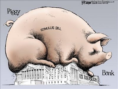 economic-stimulus-bill-pork.jpg?w=584